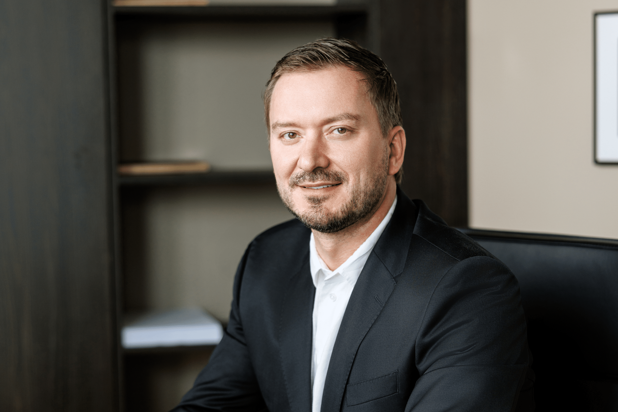 Sandis<br/>Eglavs